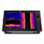 Raymarine Axiom2 Pro 16 RVM